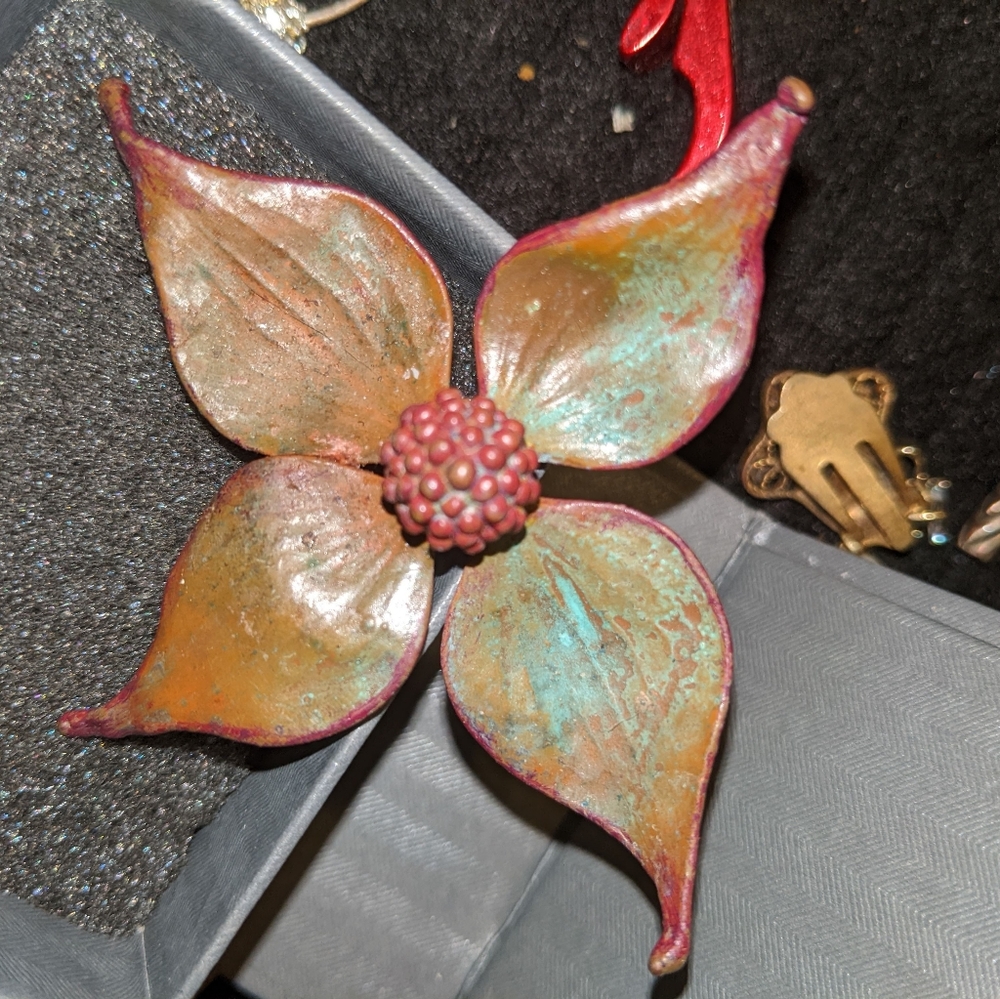 More stuff - Picture 15 of 16